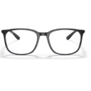 RayBan