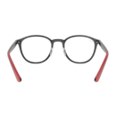 RayBan