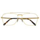RayBan