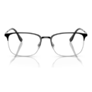 RayBan