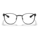 RayBan