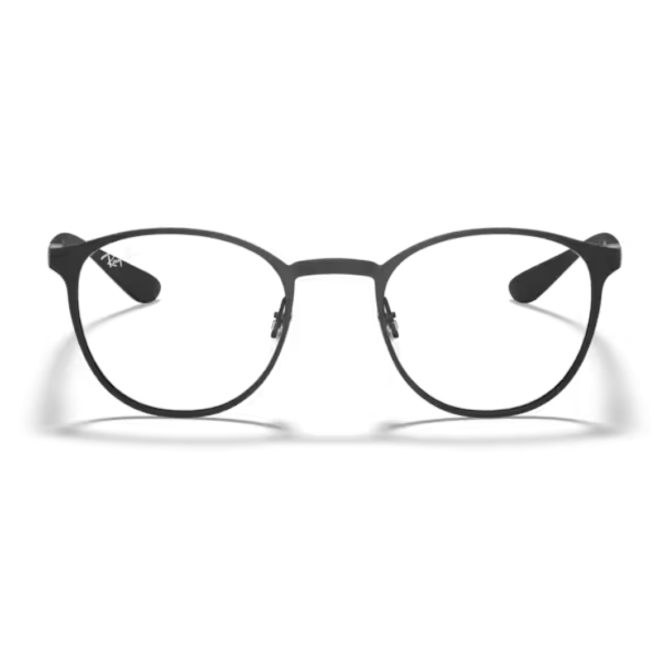 RayBan