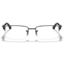 RayBan