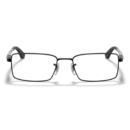 RayBan
