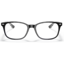 RayBan