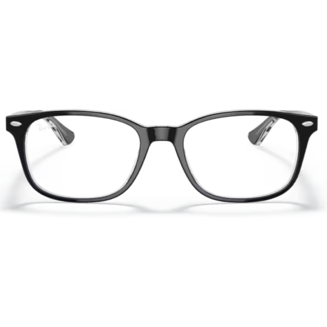 RayBan