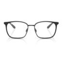 RayBan