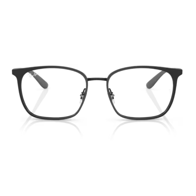 RayBan