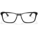 RayBan
