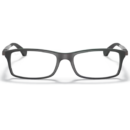 RayBan