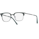 RayBan