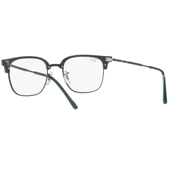 RayBan