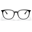 RayBan