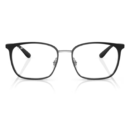 RayBan