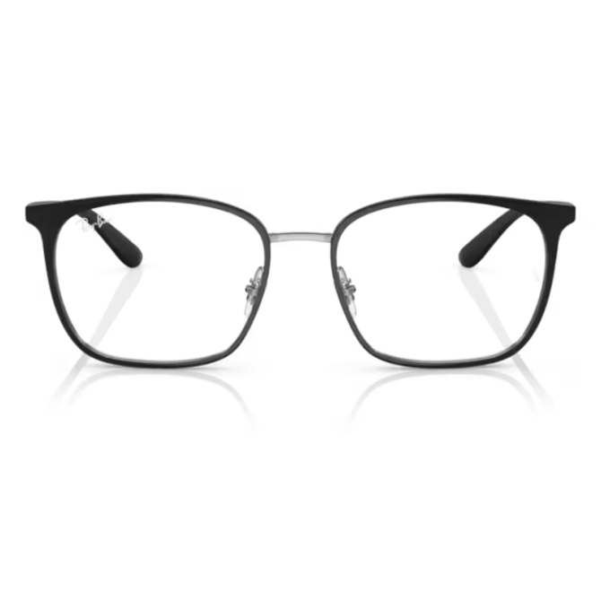 RayBan