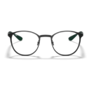 RayBan