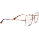 RayBan