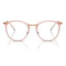 RayBan