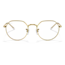 RayBan