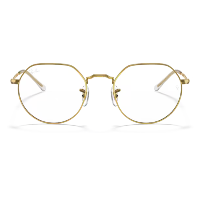 RayBan