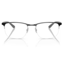 RayBan