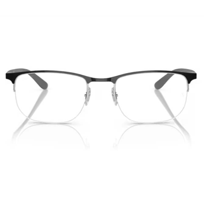 RayBan