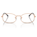 RayBan
