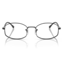RayBan