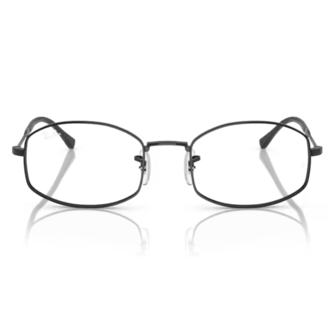 RayBan