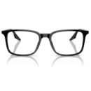 RayBan