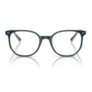 RayBan