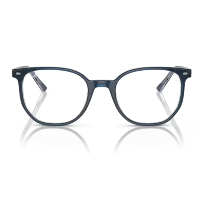 RayBan