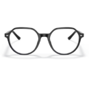 RayBan