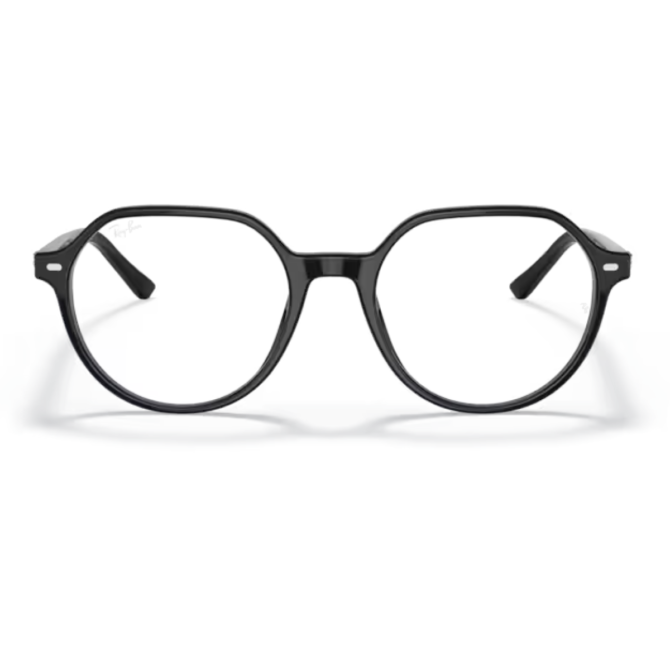 RayBan