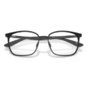 RayBan