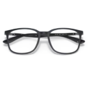 RayBan