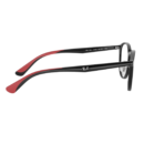 RayBan