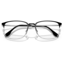 RayBan