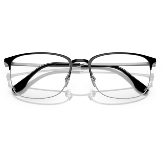 RayBan
