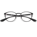 RayBan
