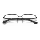 RayBan