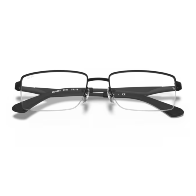 RayBan