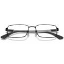 RayBan