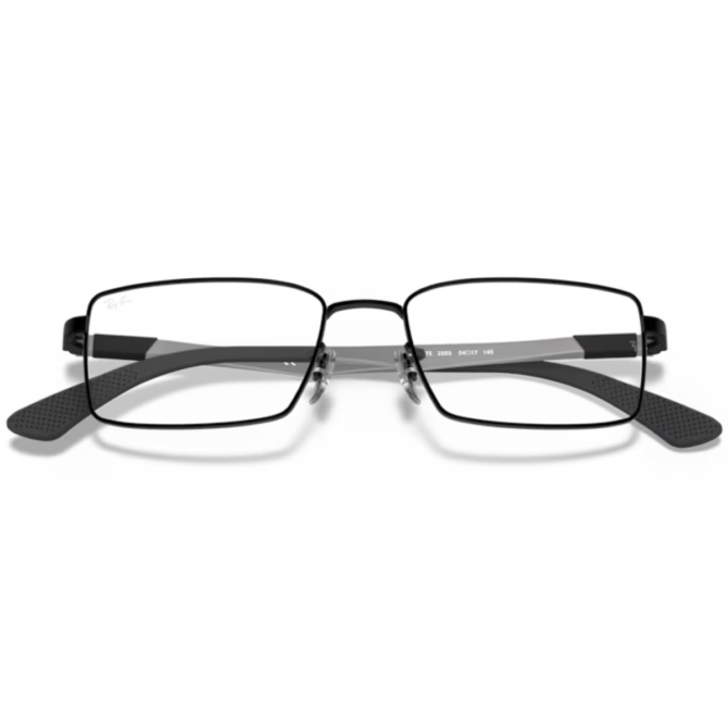 RayBan