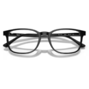 RayBan