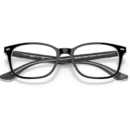 RayBan