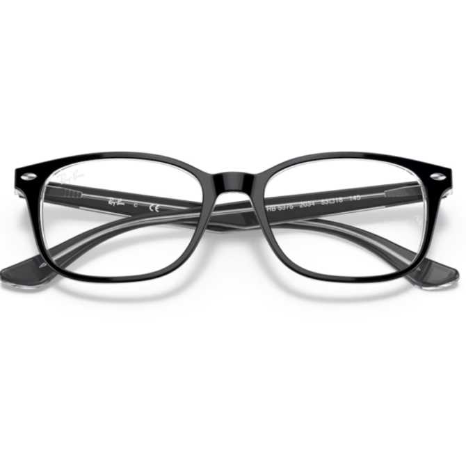 RayBan