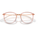 RayBan