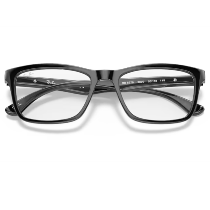 RayBan
