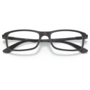 RayBan